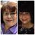 Lisa Anne Acuna's profile image