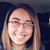 Amanda Nicole Bunch's profile image
