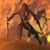 Arjuna Suryavanshi's profile image