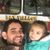 Augusto C. Chavarria's profile image