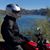 Layton Coveny's profile image