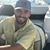 Matthew Ray Vasbinder's profile image