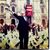 Afshin Termechi's profile image