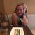 Leah Meyer's profile image