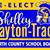 Shelley Tracy's profile image