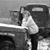Debby Jennings's profile image
