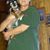 Nancy Schultz-Perkins's profile image