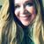Jina Kay Henry's profile image