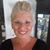 Debbie Tettamanti Fordney's profile image