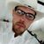 Stevie Cota's profile image