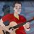 Damon Write's profile image