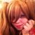 Ashley Smith's profile image