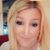 Hillary Ann Erisman's profile image