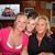 Tracy Sykes Riley's profile image