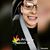 Antonette Onorato's profile image