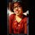 Kendra Nicole Denzine's profile image