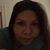 Yvette Ramirez's profile image