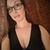 Ayse Struhar's profile image
