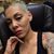 Maurelyn Arias's profile image