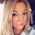Kimberly Lyn Prestley's profile image