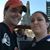 April Groene's profile image