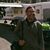 Sanjiv Sinha's profile image