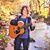 Kathie Husmann Greer's profile image