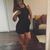 Suzanne Erving's profile image