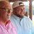 Johnathan Quinn's profile image