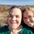 Becky Speck-Neal's profile image