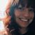 Ashley Delusa's profile image