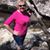 Margaret Roetzel Sorrows's profile image