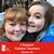 Ruthanne Zufall's profile image
