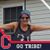 Tina Taylor's profile image