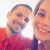 Kayla Byers's profile image