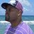 Ron Haynes's profile image
