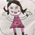 Whitney Coleman Scanling's profile image