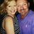 Missy Thibodeaux Loupe's profile image