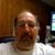 Howard Platt's profile image