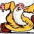 Fred Roper's profile image