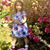 Stacy Baland's profile image