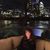 Jeanne Angelos's profile image