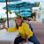 Karen K Dunne's profile image