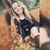 Jayci Lyne Campbell's profile image