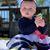 Ruby Collins-thomas's profile image