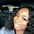 Danielle Awonusi RN Bsn's profile image