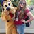 Arielle Burkhart's profile image