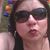 Christine Lopez's profile image