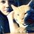 Amanda Boothe's profile image
