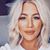 Lacey Palmer's profile image